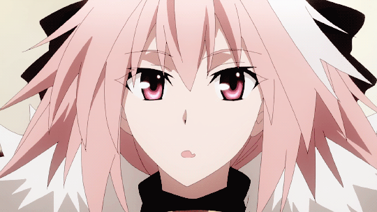 astolfo